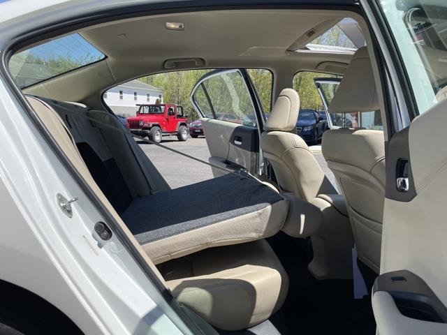 Used Honda Accord EX-L 2013 | Blasius Federal Road. Brookfield, Connecticut Used Honda Accord EX-L 2013 | Blasius Federal Road. Brookfield, Connecticut
