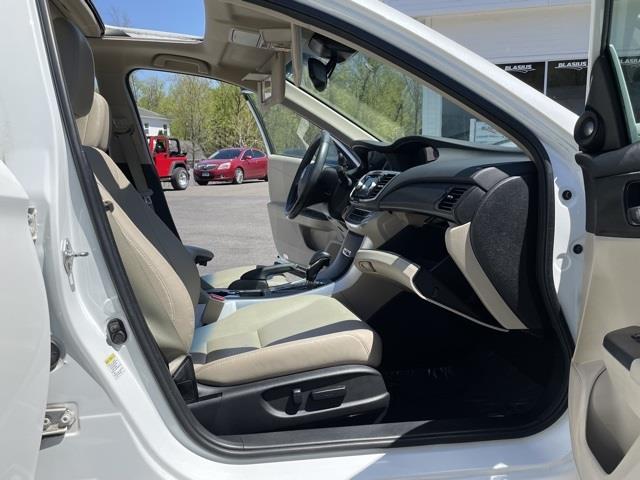 Used Honda Accord EX-L 2013 | Blasius Federal Road. Brookfield, Connecticut Used Honda Accord EX-L 2013 | Blasius Federal Road. Brookfield, Connecticut