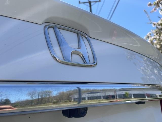 Used Honda Accord EX-L 2013 | Blasius Federal Road. Brookfield, Connecticut Used Honda Accord EX-L 2013 | Blasius Federal Road. Brookfield, Connecticut