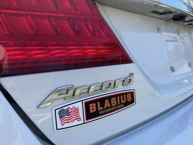 Used Honda Accord EX-L 2013 | Blasius Federal Road. Brookfield, Connecticut Used Honda Accord EX-L 2013 | Blasius Federal Road. Brookfield, Connecticut