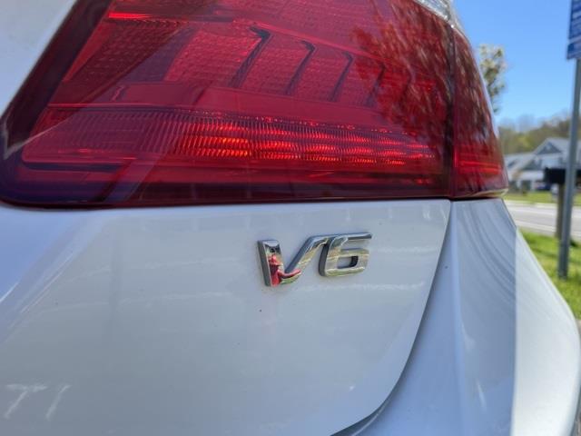 Used Honda Accord EX-L 2013 | Blasius Federal Road. Brookfield, Connecticut Used Honda Accord EX-L 2013 | Blasius Federal Road. Brookfield, Connecticut