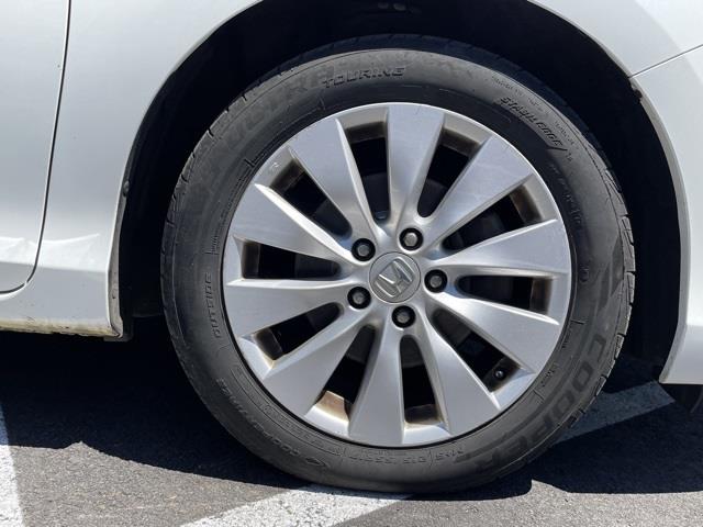 Used Honda Accord EX-L 2013 | Blasius Federal Road. Brookfield, Connecticut Used Honda Accord EX-L 2013 | Blasius Federal Road. Brookfield, Connecticut