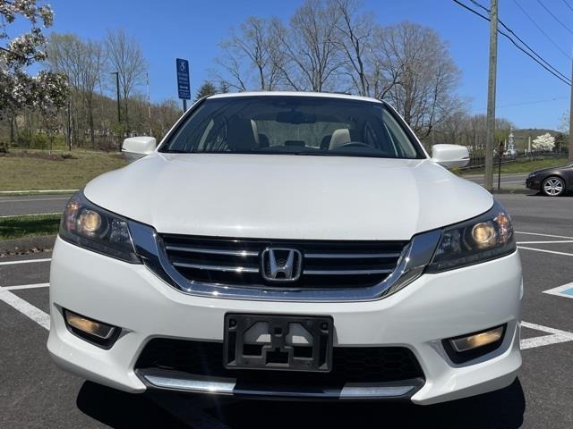 Used Honda Accord EX-L 2013 | Blasius Federal Road. Brookfield, Connecticut Used Honda Accord EX-L 2013 | Blasius Federal Road. Brookfield, Connecticut
