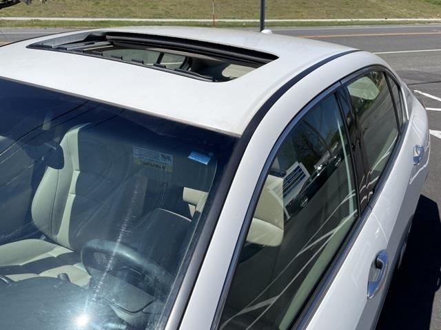 Used Honda Accord EX-L 2013 | Blasius Federal Road. Brookfield, Connecticut Used Honda Accord EX-L 2013 | Blasius Federal Road. Brookfield, Connecticut
