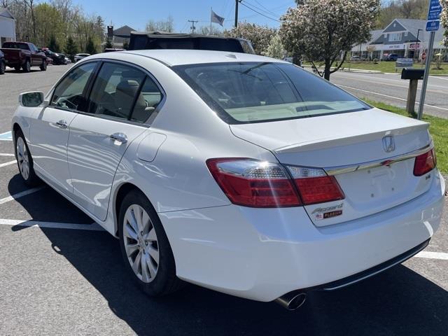 Used Honda Accord EX-L 2013 | Blasius Federal Road. Brookfield, Connecticut Used Honda Accord EX-L 2013 | Blasius Federal Road. Brookfield, Connecticut