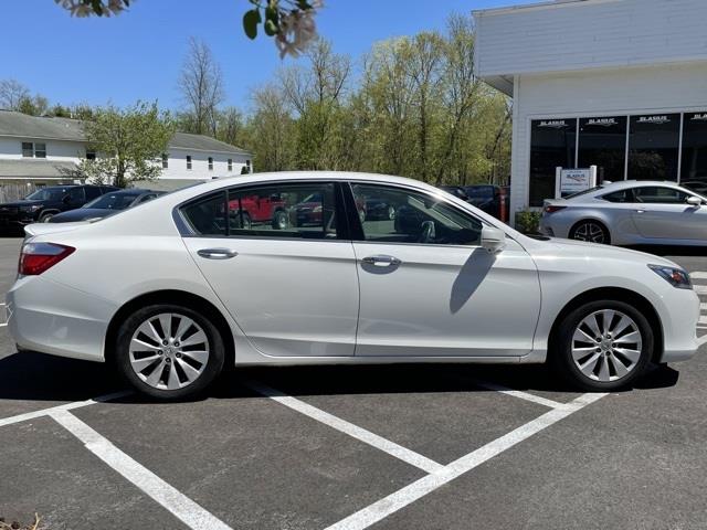 Used Honda Accord EX-L 2013 | Blasius Federal Road. Brookfield, Connecticut Used Honda Accord EX-L 2013 | Blasius Federal Road. Brookfield, Connecticut