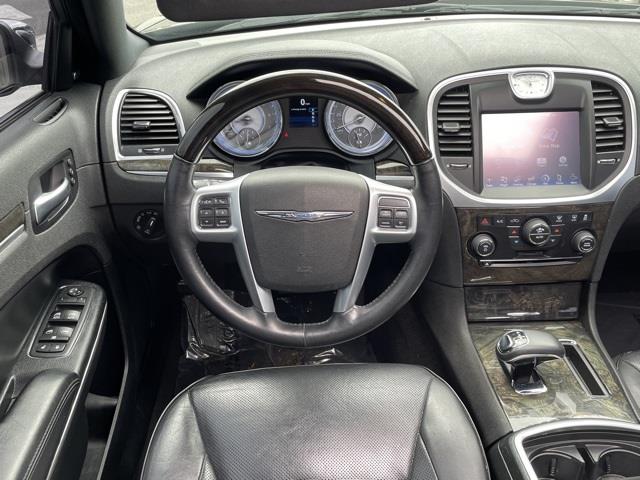 Used Chrysler 300c Base 2013 | Blasius Federal Road. Brookfield, Connecticut Used Chrysler 300c Base 2013 | Blasius Federal Road. Brookfield, Connecticut