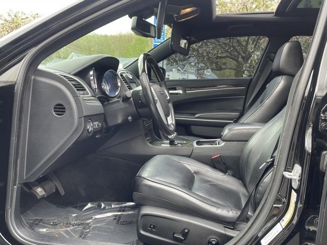 Used Chrysler 300c Base 2013 | Blasius Federal Road. Brookfield, Connecticut Used Chrysler 300c Base 2013 | Blasius Federal Road. Brookfield, Connecticut