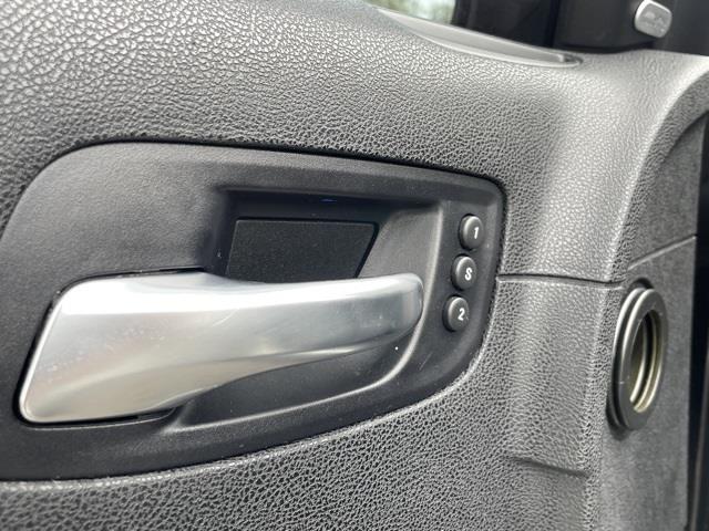 Used Chrysler 300c Base 2013 | Blasius Federal Road. Brookfield, Connecticut Used Chrysler 300c Base 2013 | Blasius Federal Road. Brookfield, Connecticut