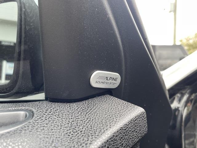 Used Chrysler 300c Base 2013 | Blasius Federal Road. Brookfield, Connecticut Used Chrysler 300c Base 2013 | Blasius Federal Road. Brookfield, Connecticut
