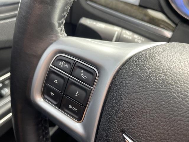 Used Chrysler 300c Base 2013 | Blasius Federal Road. Brookfield, Connecticut Used Chrysler 300c Base 2013 | Blasius Federal Road. Brookfield, Connecticut