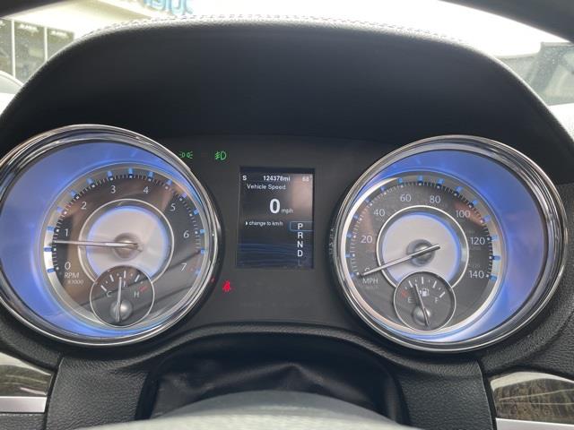 Used Chrysler 300c Base 2013 | Blasius Federal Road. Brookfield, Connecticut Used Chrysler 300c Base 2013 | Blasius Federal Road. Brookfield, Connecticut
