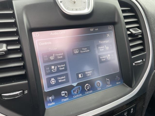 Used Chrysler 300c Base 2013 | Blasius Federal Road. Brookfield, Connecticut Used Chrysler 300c Base 2013 | Blasius Federal Road. Brookfield, Connecticut