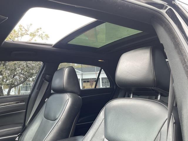 Used Chrysler 300c Base 2013 | Blasius Federal Road. Brookfield, Connecticut Used Chrysler 300c Base 2013 | Blasius Federal Road. Brookfield, Connecticut