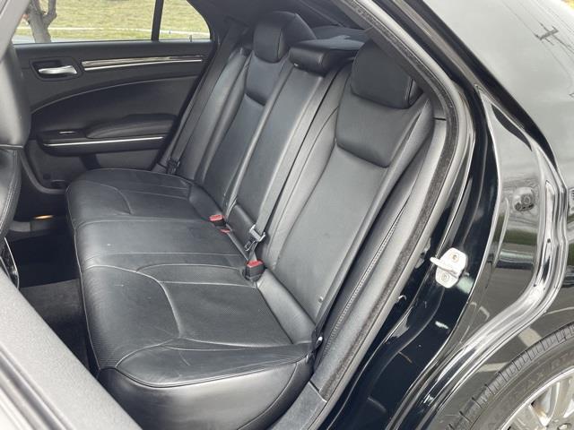 Used Chrysler 300c Base 2013 | Blasius Federal Road. Brookfield, Connecticut Used Chrysler 300c Base 2013 | Blasius Federal Road. Brookfield, Connecticut