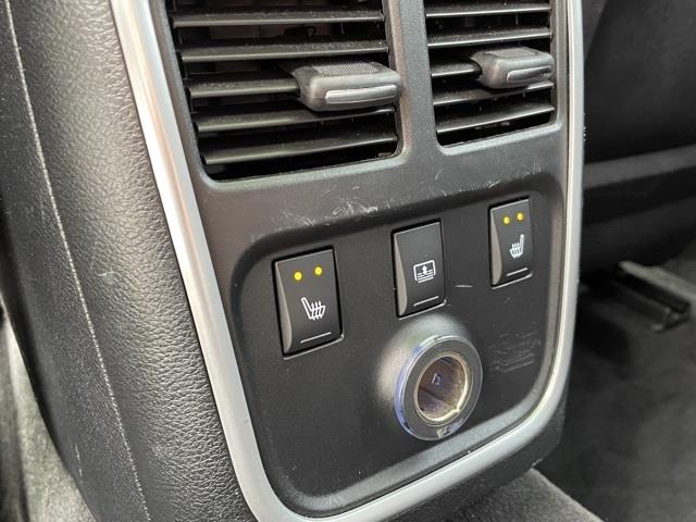 Used Chrysler 300c Base 2013 | Blasius Federal Road. Brookfield, Connecticut Used Chrysler 300c Base 2013 | Blasius Federal Road. Brookfield, Connecticut