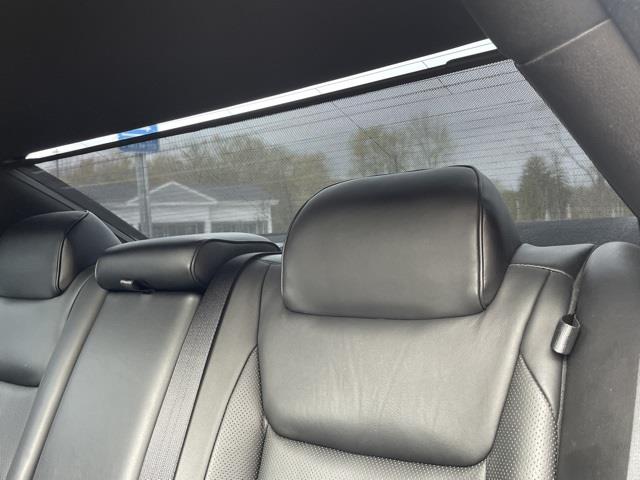 Used Chrysler 300c Base 2013 | Blasius Federal Road. Brookfield, Connecticut Used Chrysler 300c Base 2013 | Blasius Federal Road. Brookfield, Connecticut
