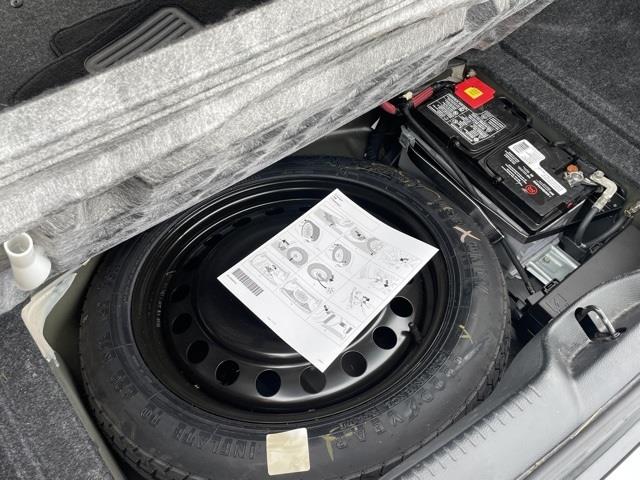 Used Chrysler 300c Base 2013 | Blasius Federal Road. Brookfield, Connecticut Used Chrysler 300c Base 2013 | Blasius Federal Road. Brookfield, Connecticut