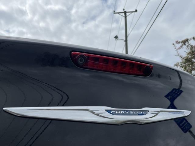 Used Chrysler 300c Base 2013 | Blasius Federal Road. Brookfield, Connecticut Used Chrysler 300c Base 2013 | Blasius Federal Road. Brookfield, Connecticut