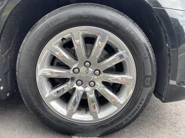 Used Chrysler 300c Base 2013 | Blasius Federal Road. Brookfield, Connecticut Used Chrysler 300c Base 2013 | Blasius Federal Road. Brookfield, Connecticut