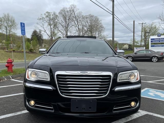 Used Chrysler 300c Base 2013 | Blasius Federal Road. Brookfield, Connecticut Used Chrysler 300c Base 2013 | Blasius Federal Road. Brookfield, Connecticut