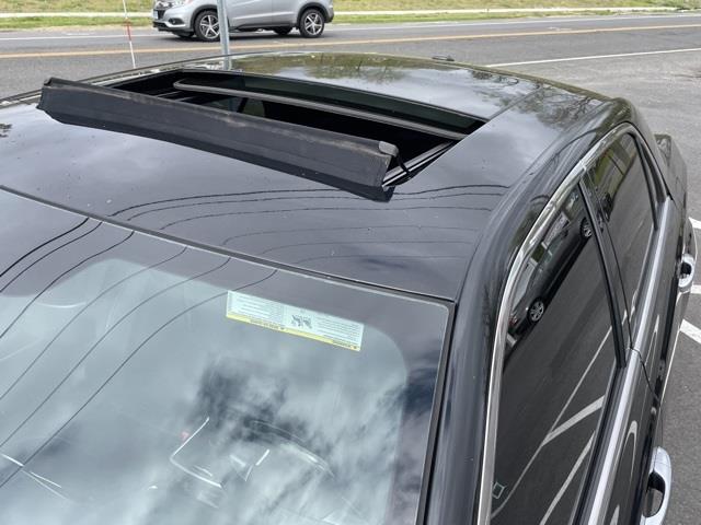 Used Chrysler 300c Base 2013 | Blasius Federal Road. Brookfield, Connecticut Used Chrysler 300c Base 2013 | Blasius Federal Road. Brookfield, Connecticut