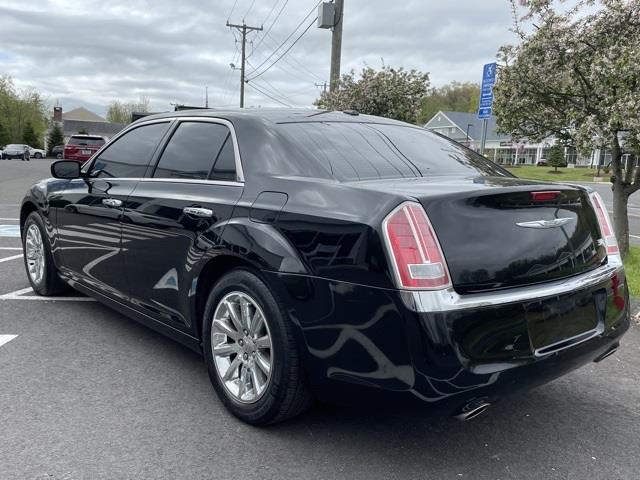 Used Chrysler 300c Base 2013 | Blasius Federal Road. Brookfield, Connecticut Used Chrysler 300c Base 2013 | Blasius Federal Road. Brookfield, Connecticut