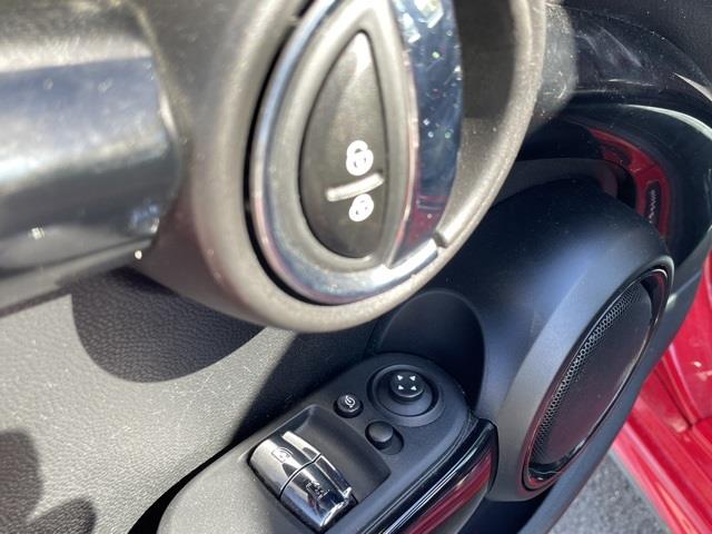Used Mini John Cooper Works Base 2016 | Blasius of Danbury. Danbury, Connecticut Used Mini John Cooper Works Base 2016 | Blasius of Danbury. Danbury, Connecticut