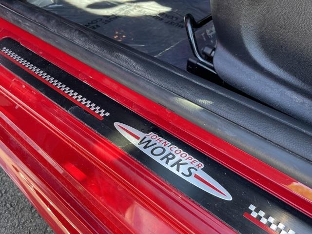 Used Mini John Cooper Works Base 2016 | Blasius of Danbury. Danbury, Connecticut Used Mini John Cooper Works Base 2016 | Blasius of Danbury. Danbury, Connecticut