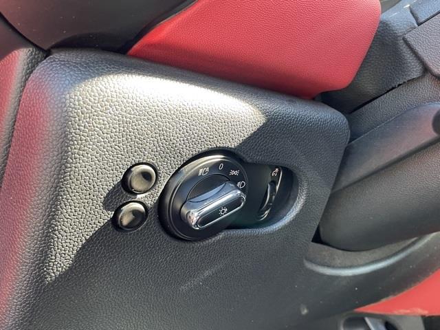 Used Mini John Cooper Works Base 2016 | Blasius of Danbury. Danbury, Connecticut Used Mini John Cooper Works Base 2016 | Blasius of Danbury. Danbury, Connecticut