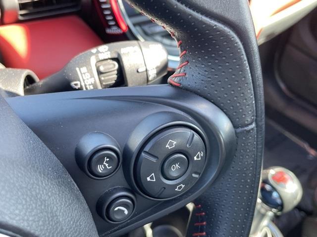 Used Mini John Cooper Works Base 2016 | Blasius of Danbury. Danbury, Connecticut Used Mini John Cooper Works Base 2016 | Blasius of Danbury. Danbury, Connecticut