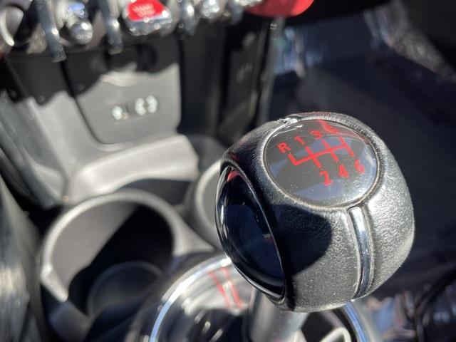 Used Mini John Cooper Works Base 2016 | Blasius of Danbury. Danbury, Connecticut Used Mini John Cooper Works Base 2016 | Blasius of Danbury. Danbury, Connecticut