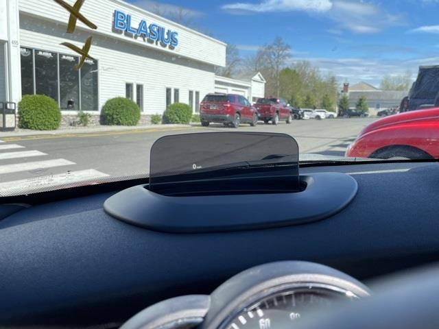 Used Mini John Cooper Works Base 2016 | Blasius of Danbury. Danbury, Connecticut Used Mini John Cooper Works Base 2016 | Blasius of Danbury. Danbury, Connecticut