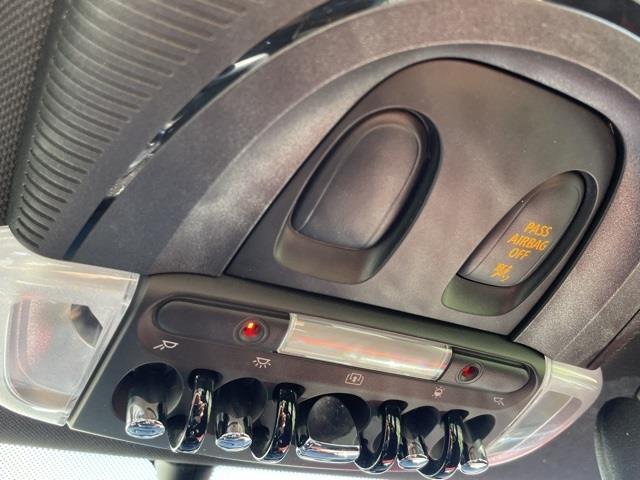 Used Mini John Cooper Works Base 2016 | Blasius of Danbury. Danbury, Connecticut Used Mini John Cooper Works Base 2016 | Blasius of Danbury. Danbury, Connecticut
