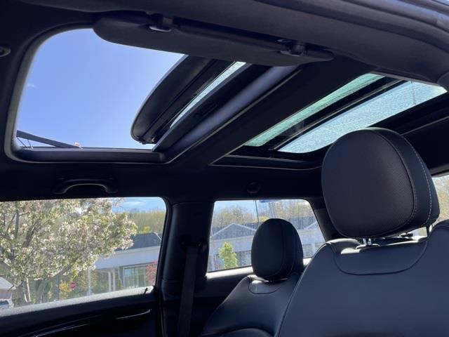 Used Mini John Cooper Works Base 2016 | Blasius of Danbury. Danbury, Connecticut Used Mini John Cooper Works Base 2016 | Blasius of Danbury. Danbury, Connecticut