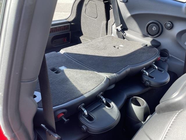 Used Mini John Cooper Works Base 2016 | Blasius of Danbury. Danbury, Connecticut Used Mini John Cooper Works Base 2016 | Blasius of Danbury. Danbury, Connecticut