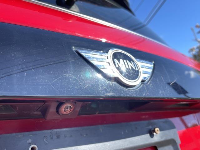 Used Mini John Cooper Works Base 2016 | Blasius of Danbury. Danbury, Connecticut Used Mini John Cooper Works Base 2016 | Blasius of Danbury. Danbury, Connecticut