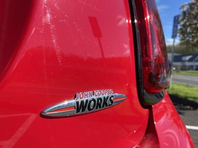 Used Mini John Cooper Works Base 2016 | Blasius of Danbury. Danbury, Connecticut Used Mini John Cooper Works Base 2016 | Blasius of Danbury. Danbury, Connecticut