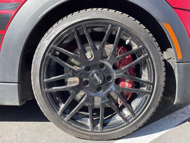 Used Mini John Cooper Works Base 2016 | Blasius of Danbury. Danbury, Connecticut Used Mini John Cooper Works Base 2016 | Blasius of Danbury. Danbury, Connecticut