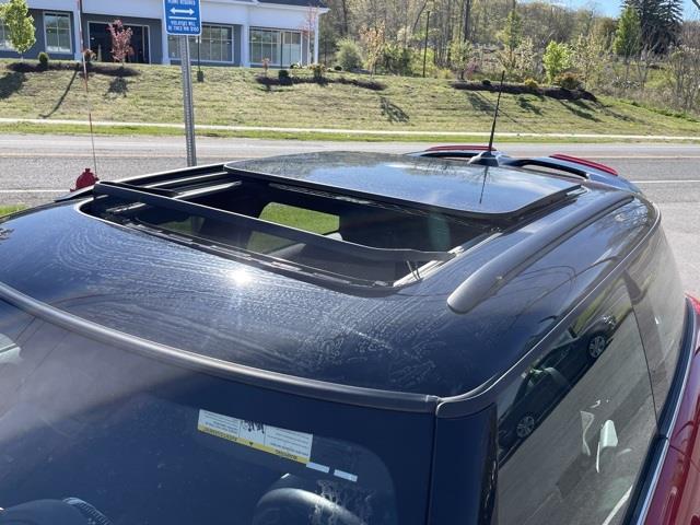 Used Mini John Cooper Works Base 2016 | Blasius of Danbury. Danbury, Connecticut Used Mini John Cooper Works Base 2016 | Blasius of Danbury. Danbury, Connecticut
