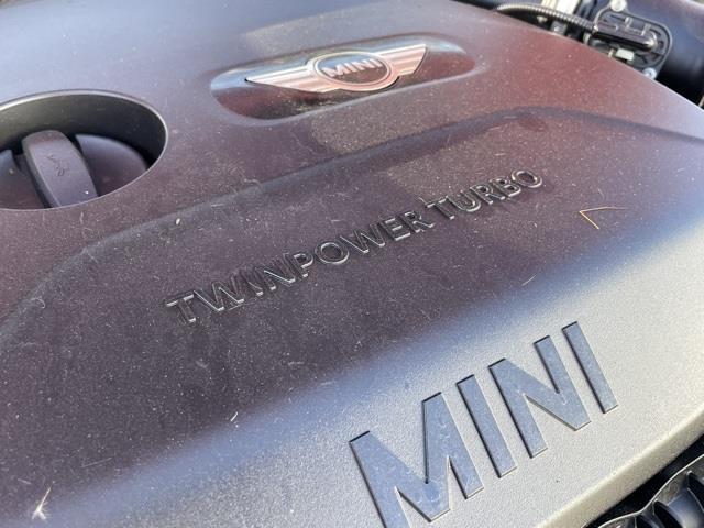 Used Mini John Cooper Works Base 2016 | Blasius of Danbury. Danbury, Connecticut Used Mini John Cooper Works Base 2016 | Blasius of Danbury. Danbury, Connecticut