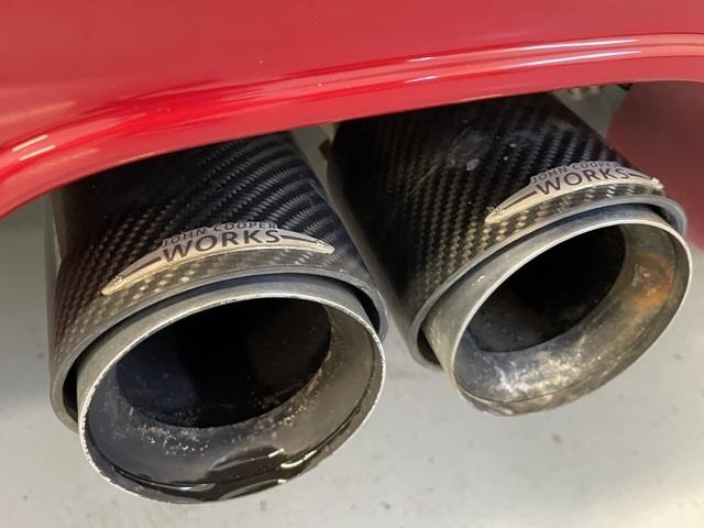 Used Mini John Cooper Works Base 2016 | Blasius of Danbury. Danbury, Connecticut Used Mini John Cooper Works Base 2016 | Blasius of Danbury. Danbury, Connecticut