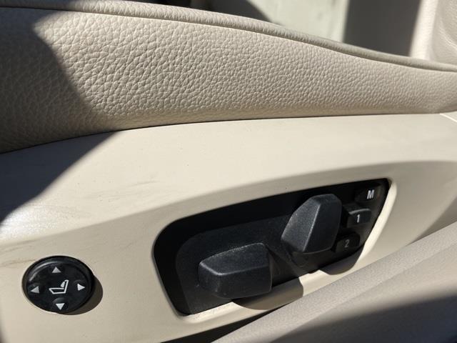 Used BMW 3 Series 328i xDrive 2013 | Blasius Federal Road. Brookfield, Connecticut Used BMW 3 Series 328i xDrive 2013 | Blasius Federal Road. Brookfield, Connecticut