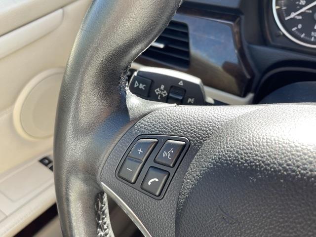 Used BMW 3 Series 328i xDrive 2013 | Blasius Federal Road. Brookfield, Connecticut Used BMW 3 Series 328i xDrive 2013 | Blasius Federal Road. Brookfield, Connecticut