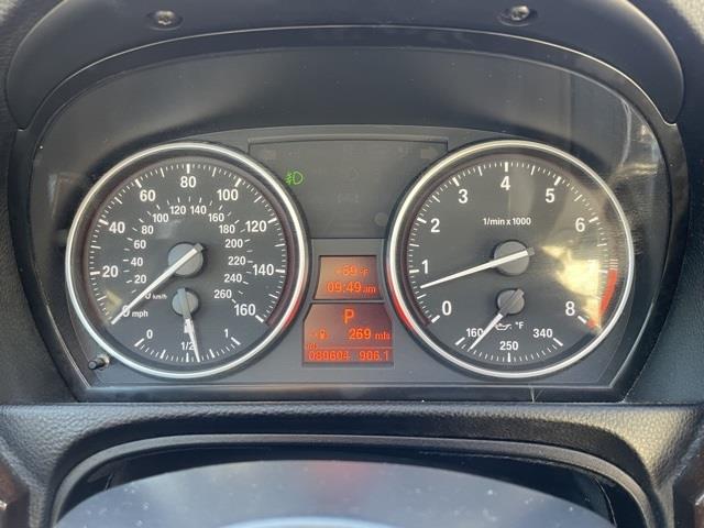Used BMW 3 Series 328i xDrive 2013 | Blasius Federal Road. Brookfield, Connecticut Used BMW 3 Series 328i xDrive 2013 | Blasius Federal Road. Brookfield, Connecticut