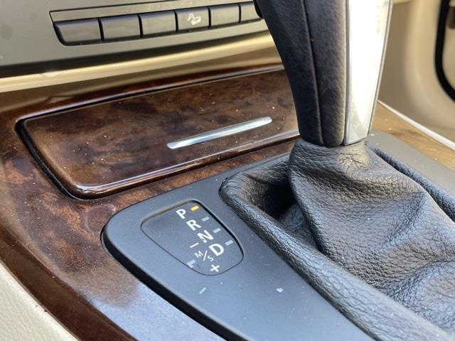 Used BMW 3 Series 328i xDrive 2013 | Blasius Federal Road. Brookfield, Connecticut Used BMW 3 Series 328i xDrive 2013 | Blasius Federal Road. Brookfield, Connecticut