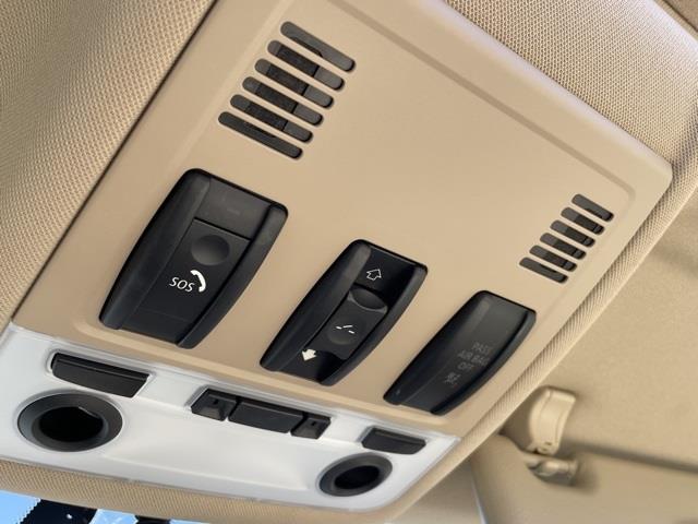 Used BMW 3 Series 328i xDrive 2013 | Blasius Federal Road. Brookfield, Connecticut Used BMW 3 Series 328i xDrive 2013 | Blasius Federal Road. Brookfield, Connecticut