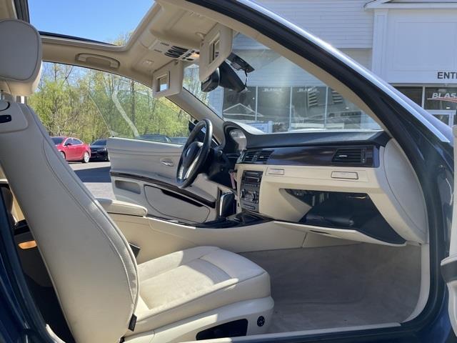 Used BMW 3 Series 328i xDrive 2013 | Blasius Federal Road. Brookfield, Connecticut Used BMW 3 Series 328i xDrive 2013 | Blasius Federal Road. Brookfield, Connecticut