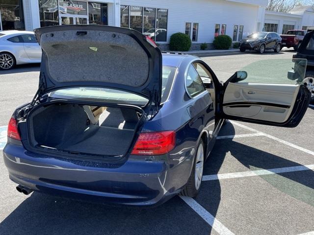 Used BMW 3 Series 328i xDrive 2013 | Blasius Federal Road. Brookfield, Connecticut Used BMW 3 Series 328i xDrive 2013 | Blasius Federal Road. Brookfield, Connecticut
