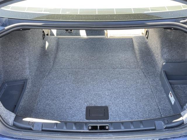 Used BMW 3 Series 328i xDrive 2013 | Blasius Federal Road. Brookfield, Connecticut Used BMW 3 Series 328i xDrive 2013 | Blasius Federal Road. Brookfield, Connecticut